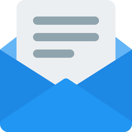 Security Icon