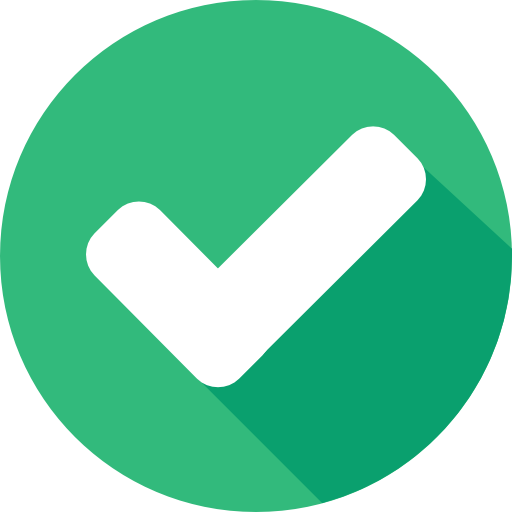 Certificate Icon